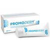 NALKEIN SA PROMODERM CREMA 100ML