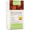 IST.GANASSINI SpA BIOCLIN BIO COLORIST 7,4
