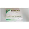 HERBOPLANET Srl COLOSTRIS 24CPS