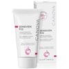 SIFARMA SpA Div. Canova Canova Sensiven P22 Crema Pelle Sensibile con Couperose 50 ml