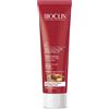 IST.GANASSINI SpA BIOCLIN BIO COLOR PROT MASCHER
