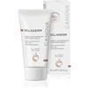 SIFARMA SpA Div. Canova Canova Ecladerm Crema Uniformante Viso 50 ml