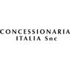 CONCESSIONARIA ITALIA Snc Sensicol Benefica utile per l'apparato digerente 30 compresse