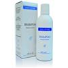 ELIFAB Srl Profarma Shampoo Nutriente Ristrutturante 200 ml