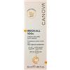 SIFARMA SpA Div. Canova Canova Reoxall 100S Crema Protezione Solare Molto Alta 50 ml