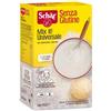DR.SCHAR (SCHAER) SpA SCHAR Mix IT Farina Univ.1020g