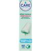 TAVOLA SpA CARE FOR YOU SPRAY NASALE IPER
