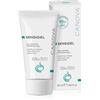 SIFARMA SpA Div. Canova SENSIGEL CANOVA 50ML