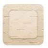 MOLNLYCKE HEALTH CARE Srl MEPILEX BORDER FLEX 10X10 5PZ