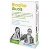 CEMON Srl MICROFLOR SCUOLA 30CPS MASTIC