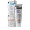SIFARMA SpA Div. Canova Canova 15 Glyco Crema Viso e Corpo Elasticizzante 150 ml