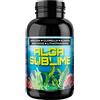 SANGALLI Srl ALGA SUBLIME 500CPS