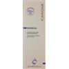 SIFARMA SpA Div. Canova Canova Rivescal Shampoo Detergente Delicato 200 ml
