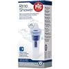 PIKDARE SpA RINO SHOWER PIC DOCCIA NASALE