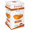 KOS Srl OLIO DI ZUCCA 60PRL 1000MG