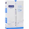 DENTAID Srl VITIS Sonic S20 Intl Spazz.