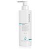 SIFARMA SpA Div. Canova Canova Sensiquell Xero Crema Emolliente Pelle Secca 400 ml