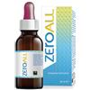 PIEMME PHARMATECH ITALIA Srl ZEROALL GOCCE 30ML