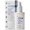 SIFARMA SpA Div. Canova Canova Salipil Spray Antiacne e Follicoliti Corpo 100 ml