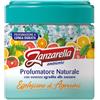 COSWELL SpA ZANZARELLA PERLE ESSENZA FRUTT