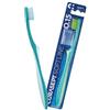 CURASEPT SpA Curasept Soft 015 Spazzolino Morbido