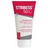 S.F. GROUP Srl Stribess 50 AG Crema Dermatologica 50 ml