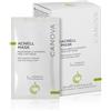 SIFARMA SpA Div. Canova Canova Acnell Maschera per prevenire la formazione di acne 8 bustine
