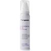 SIFARMA SpA Div. Canova Canova Rivescal DS Mousse Lenitiva Dermatite Seborroica 100 ml