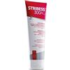 S.F. GROUP Srl STRIBESS 300 AG CREMA DERMAT