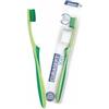CURASEPT SpA Curasept Soft-Medium 017 Spazzolino Medio