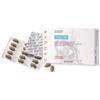 SIFARMA SpA Div. Canova Canova Sensiven Caps 30 Compresse