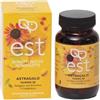 FITOMEDICAL Srl ASTRAGALO ES 60TAV