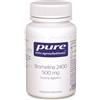 NESTLE' ITALIANA SpA PURE ENCAPSUL BROMELINA 30CPS
