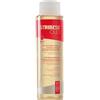 S.F. GROUP Srl Stribess Olio trattamento nutri-lavante per pelli sensibili e molto secche 500ml