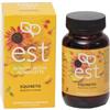 FITOMEDICAL Srl EQUISETO ES 60TAV