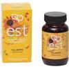 FITOMEDICAL Srl FILLANTO ES 60TAV
