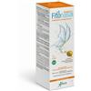 ABOCA SpA SOCIETA' AGRICOLA Aboca Fitonasal Pediatric Nebulizzatore Spray 125 ml - DISPOSITIVO MEDICO Classe II a