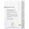 SIFARMA SpA Div. Canova Canova Salipil Caps benessere della pelle 30 compresse