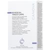 SIFARMA SpA Div. Canova Rivescal Trico Caps Integratore Capelli Unghie 30 Compresse