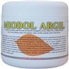 HERBOPLANET Srl MIODOL ARGIL CREMA FANGO 250ML