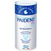 RIWA Srl PAIDENT BABY GEL 10ML