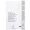 SIFARMA SpA Div. Canova Canova Viscaplus Integratore Per Capelli Fragili 60 Softgel