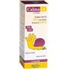 PEDIATRICA Srl CALMALU' 150ML CON MISURINO