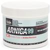 BIOEQUIPE GmbH ARNICA 99 GEL 500 ML