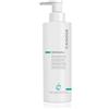 SIFARMA SpA Div. Canova Canova Sensiquell Crema detergente per pelli sensibili e intolleranti 400ml