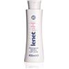 FB DERMO Srl Lenet PH Detergente Delicato Viso e Collo Pelle Grassa Acneica 400 ml