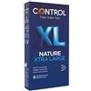 PIKDARE SpA CONTROL NEW NAT 2,0 XL 6PZ