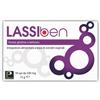 PIEMME PHARMATECH ITALIA Srl LASSIBEN COMPRESSE 30CPR