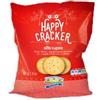 HAPPY FARM CO. Srl HAPPY FARM CRACKER 60G