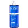 URIAGE LABORATOIRES DERMATOLOG Uriage DS Hair - Shampoo Delicato Riequilibrante 500 ml